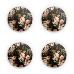 Folien für weitere Geräte matt