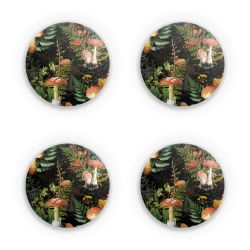 Folien für weitere Geräte matt