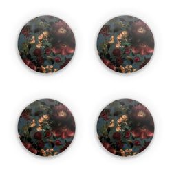 Folien für weitere Geräte matt