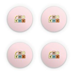 Folien für weitere Geräte matt