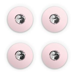 Folien für weitere Geräte matt