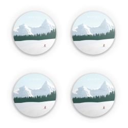 Folien für weitere Geräte matt