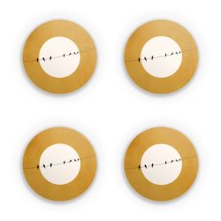 Folien für weitere Geräte matt