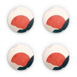 Folien für weitere Geräte matt