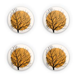 Folien für weitere Geräte matt