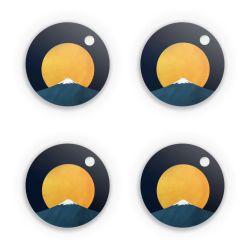 Folien für weitere Geräte matt