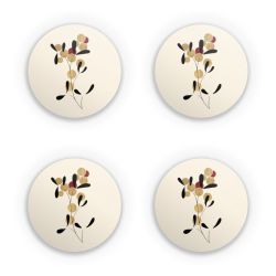 Folien für weitere Geräte matt