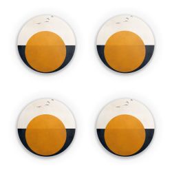 Folien für weitere Geräte matt