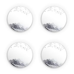 Folien für weitere Geräte matt