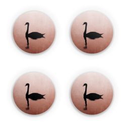 Folien für weitere Geräte matt