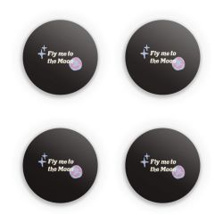 Folien für weitere Geräte matt