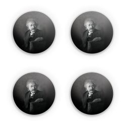 Folien für weitere Geräte matt