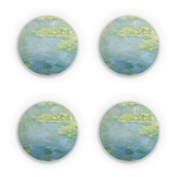 Folien für weitere Geräte matt