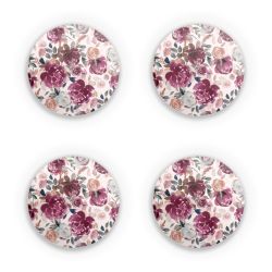 Folien für weitere Geräte matt