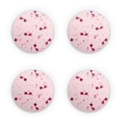 Folien für weitere Geräte matt