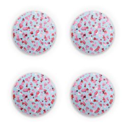 Folien für weitere Geräte matt