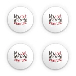 Folien für weitere Geräte matt