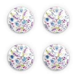 Folien für weitere Geräte matt