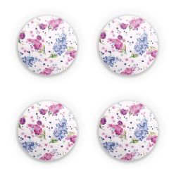 Folien für weitere Geräte matt