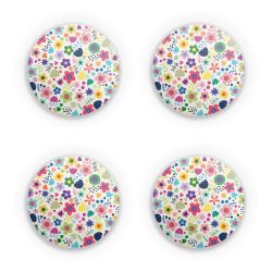 Folien für weitere Geräte matt