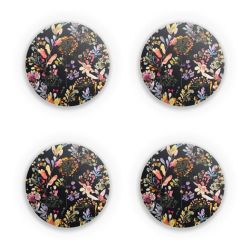 Folien für weitere Geräte matt