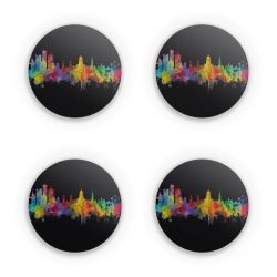 Folien für weitere Geräte matt