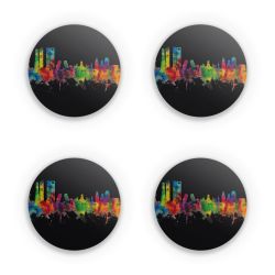 Folien für weitere Geräte matt