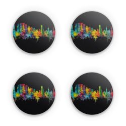 Folien für weitere Geräte matt