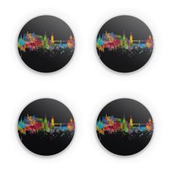 Folien für weitere Geräte matt