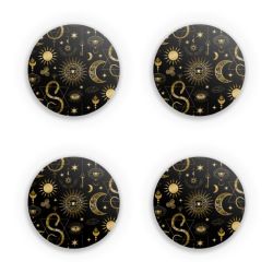 Folien für weitere Geräte matt