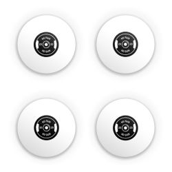 Folien für weitere Geräte matt