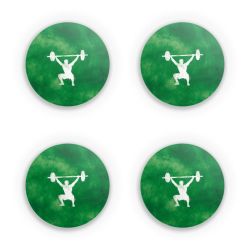 Folien für weitere Geräte matt