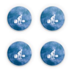 Folien für weitere Geräte matt