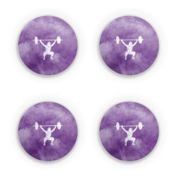 Folien für weitere Geräte matt