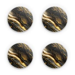 Folien für weitere Geräte matt