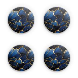 Folien für weitere Geräte matt