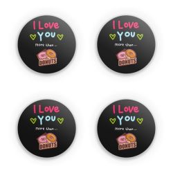 Folien für weitere Geräte matt