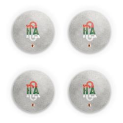 Folien für weitere Geräte matt