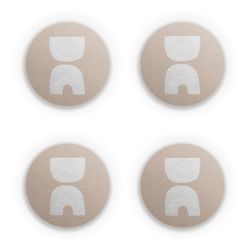 Folien für weitere Geräte matt