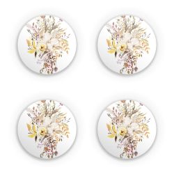 Folien für weitere Geräte matt