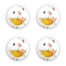 Folien für weitere Geräte matt