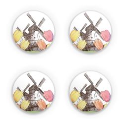 Folien für weitere Geräte matt