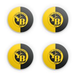 Folien für weitere Geräte matt