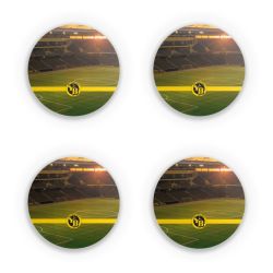 Folien für weitere Geräte matt