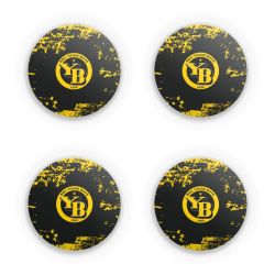 Folien für weitere Geräte matt