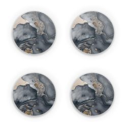 Folien für weitere Geräte matt