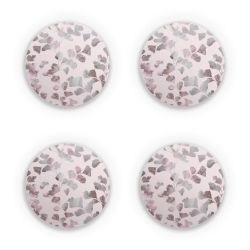 Folien für weitere Geräte matt