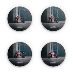 Folien für weitere Geräte matt