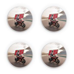 Folien für weitere Geräte matt