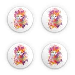 Folien für weitere Geräte matt